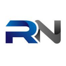 ikon Rajdhani Night Free Game