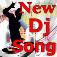 New Dj Mix Song নতুন ডিজে গান