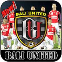 Lagu Bali United Terlengkap