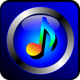 Michael Jackson All Songs icon