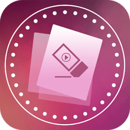 ikon Logo Remover For Video