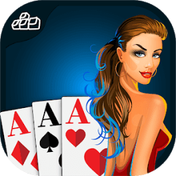 ikon Teen Patti Clubs