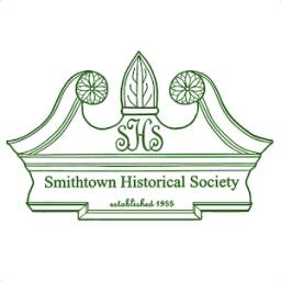 Smithtown Historical Society