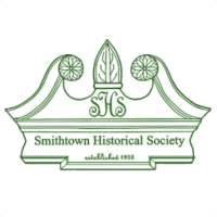 Smithtown Historical Society on 9Apps