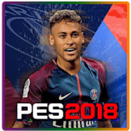ikon PES 2018 Tips