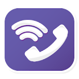 Free Video Call and Messenger App आइकन