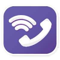 Free Video Call and Messenger App