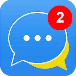 Messenger 1.2.6