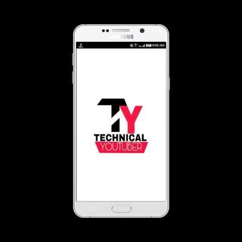Technical Youtuber screenshot 3