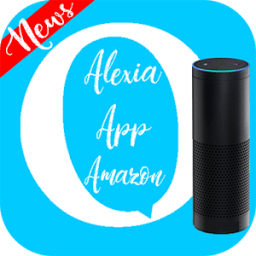 ikon Alexa guide pour amazon alexa apps + amazon echo