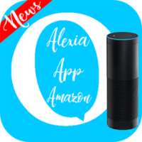 Alexa guide pour amazon alexa apps + amazon echo