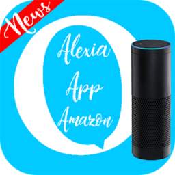 Alexa guide for amazon alexa app + amazon echo 1.3