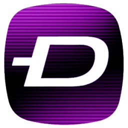 ikon MR ZEDG Ringtones and music player