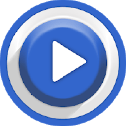 Max Player - Popup Video Player 2018 आइकन