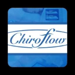 Chiroflow App for Patients