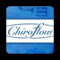 Chiroflow App for Patients on 9Apps