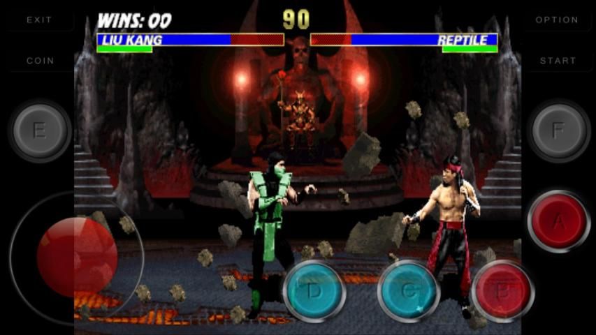 Эмулятор мортал комбат на андроид. Ultimate Mortal Kombat 3. Mortal Kombat 3 Ultimate Sega. Ultimate Mortal Kombat 3 Arcade. Mortal Kombat Ultimate Sega.