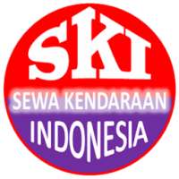 SEWA KENDARAAN INDONESIA on 9Apps