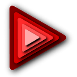 ikon Lite Tube - Float Tube (Multi-tasking)