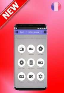 Remote control for all devices Easy screenshot 3