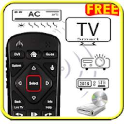 Remote 1.2