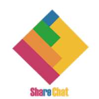 New ShareChat Make Friends & Have Fun Tips