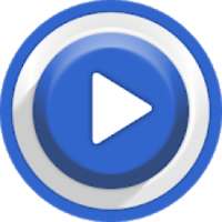 Max Player - Popup Video Player 2018