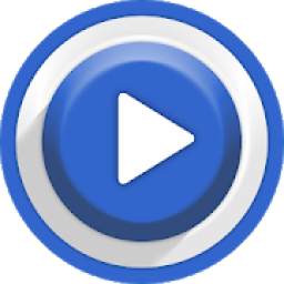 mx player 1.0