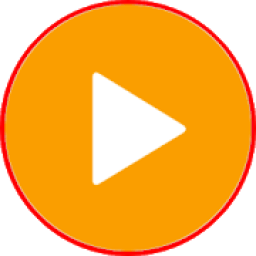 ikon AC3 classic video player hd