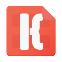 Ocea for KWGT أيقونة