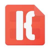 Ocea for KWGT on 9Apps