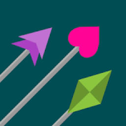 Aker Fruit आइकन