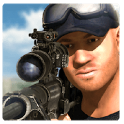 ikon Sniper 3D FHD (2019)