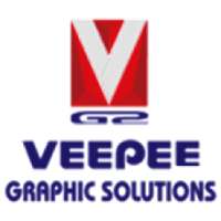 Veepee