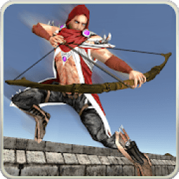 Extreme Earth Battle Simulator आइकन