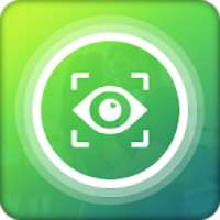 Whats Tracker - Online Tracker For WhatsApp