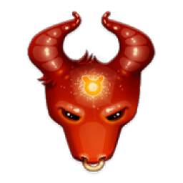 Taurus ♉ Daily Horoscope 2018