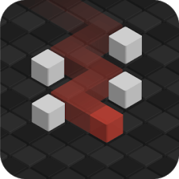 ikon blok. - Slide Away