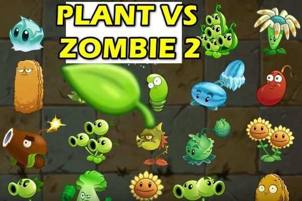 Guide Plants VS Zombies 2 screenshot 2