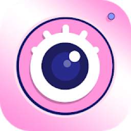 Mi Camera 1.0.3