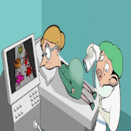 ikon Mr Bean Best - Cartoon