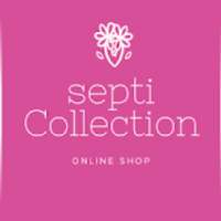 Septi Collection on 9Apps