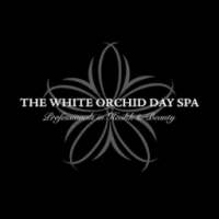 The White Orchid Day Spa on 9Apps