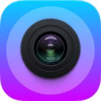 BeautyCam - Face beautifying & Selfie Camera on 9Apps