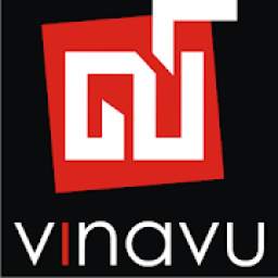 Vinavu Tamil News