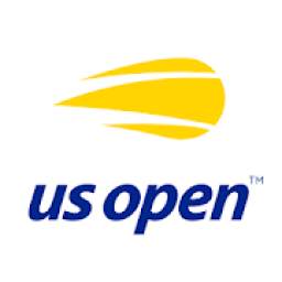 US Open Trans - Driver