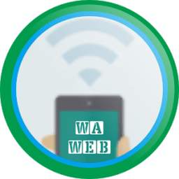 WA Web 3.1