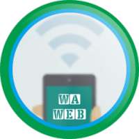 WA web