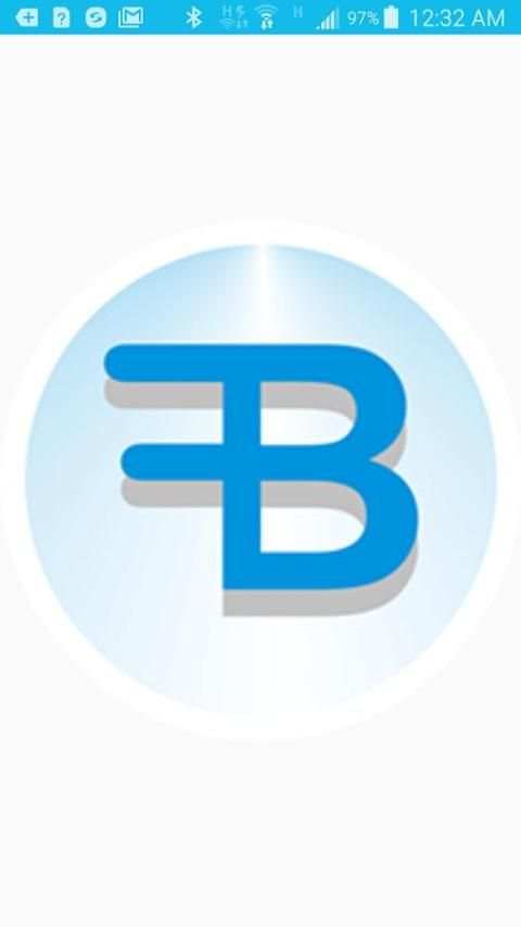 Fayber Agency 6 تصوير الشاشة