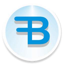 FayBer Agency 1.3